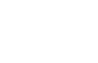Logos of clients